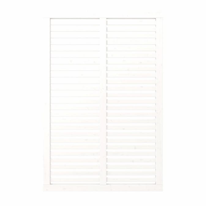 Levegg PLUS Harmoni Grunnet 120×180 cm