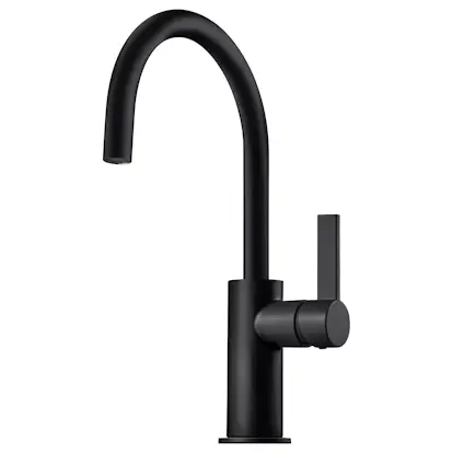 Köksblandare Tapwell ARM380