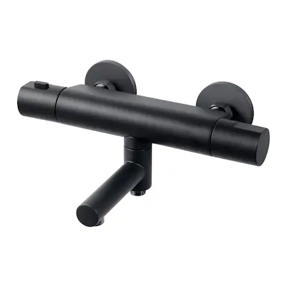 Dusch- och Badkarsblandare Tapwell ARM022-160