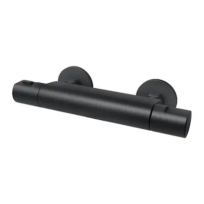 Duschblandare Tapwell ARM168-160