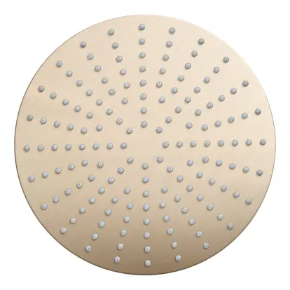 Taksil Tapwell ZSOF 250