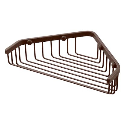 Tvålhylla Tapwell TA156