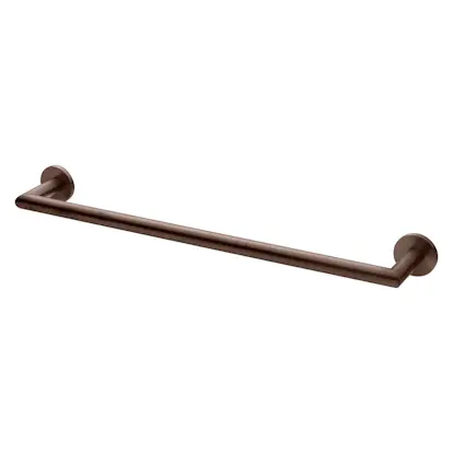 Handduksstång Tapwell TA212 600 mm