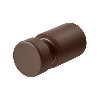 Handdukskrok Tapwell TA241 2-pack