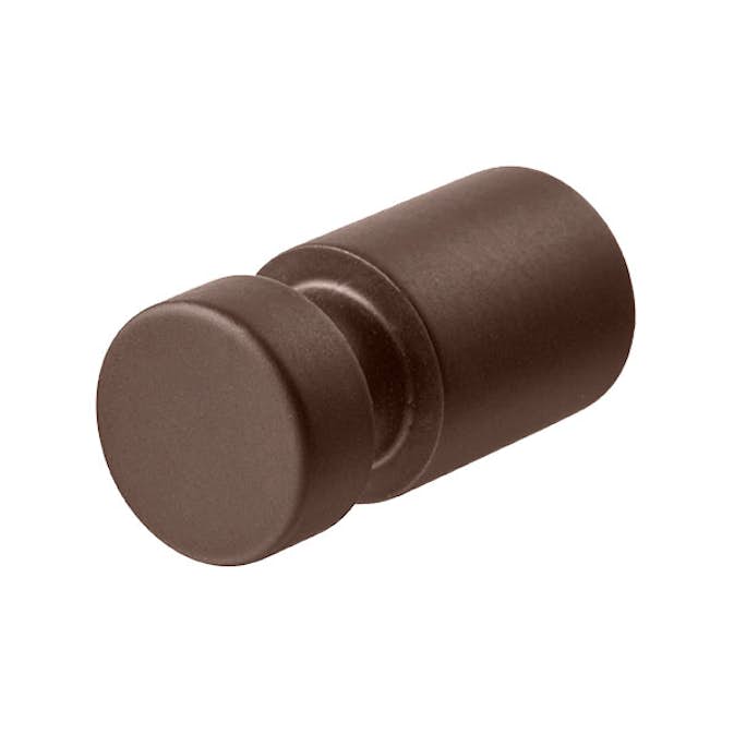 Håndklekrok Tapwell TA241 2-pk