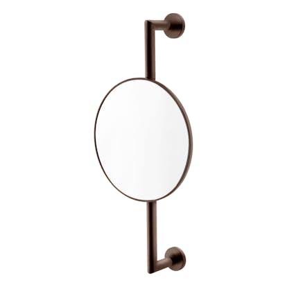 Sminkspegel Tapwell TA816