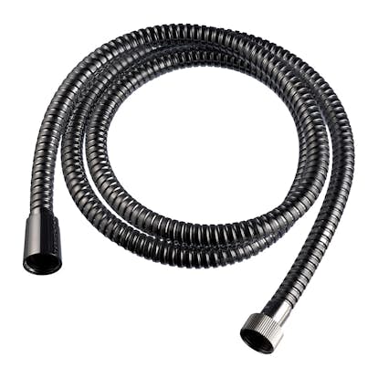 Duschslang Tapwell ZFLO 001