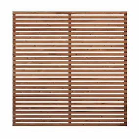 Levegg PLUS Tokyo 180 x 180 cm