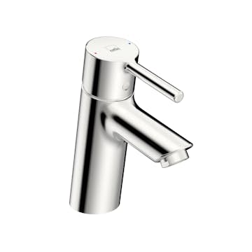 Tvättställsblandare Oras Optima 2610AF