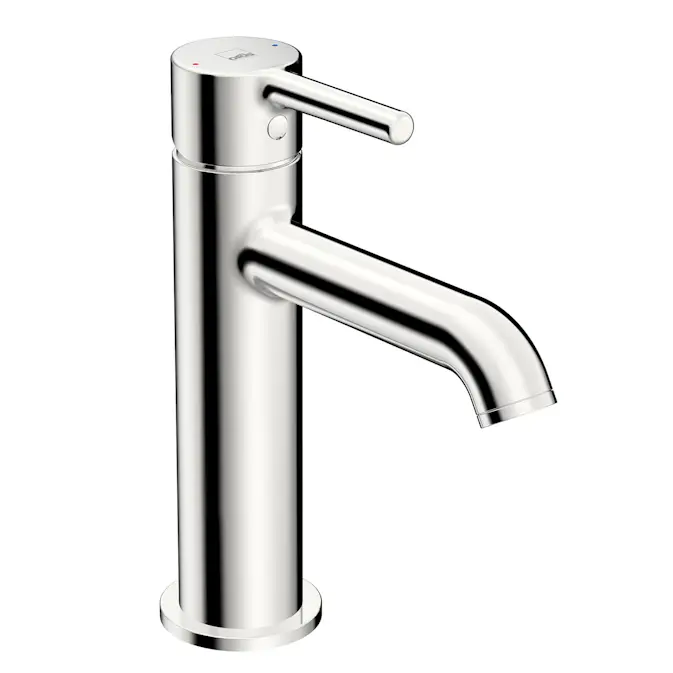 Tvättställsblandare Oras Optima Style 2605FH