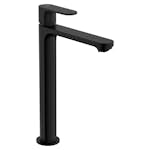 Servantbatteri Hansgrohe Rebris S 1-greps 240 CoolStart med Løfteventil