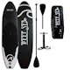 SUP-Brettsett Deep Sea SUP-Board PRO