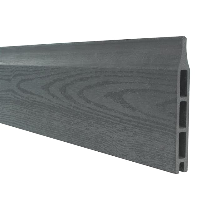 Profilbord PLUS Artura Kompositt 1,8x14,5x88 cm