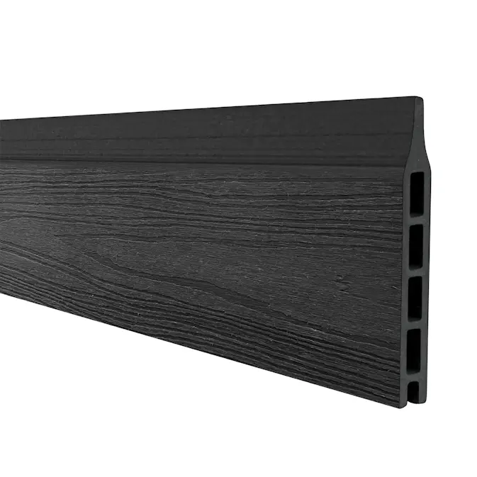 Profilpanel Komposit PLUS Artura