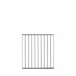 Levegg PLUS Basic 90 x 98 cm