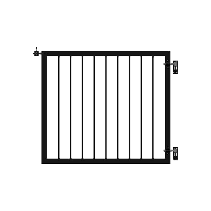 Port PLUS Basic
