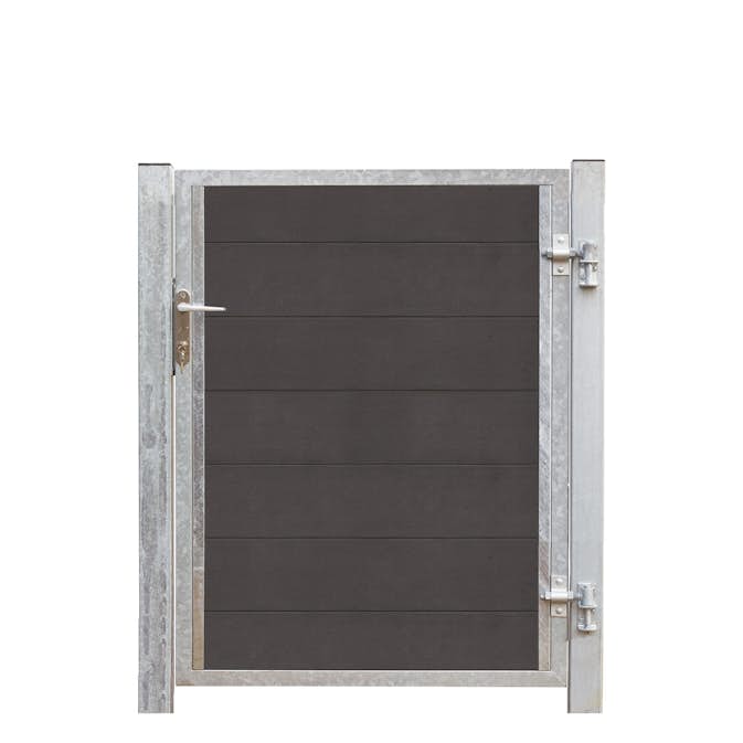 Port PLUS Futura 99x127 cm