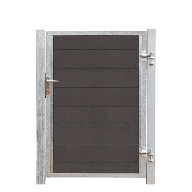 Port PLUS Futura 99x145 cm