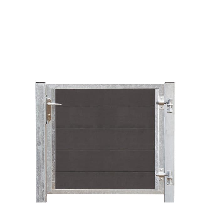 Port PLUS Futura 99x91 cm