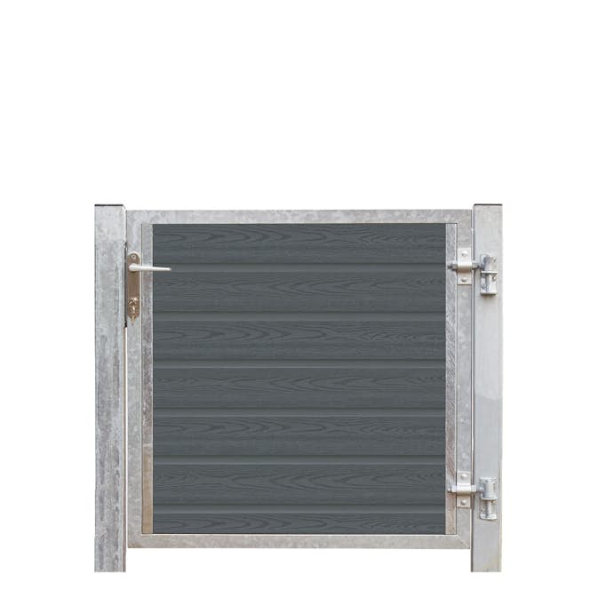 Port PLUS Artura 99x95 cm