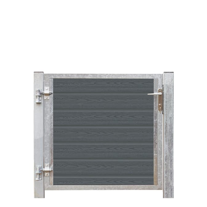 Port PLUS Artura 99x95 cm