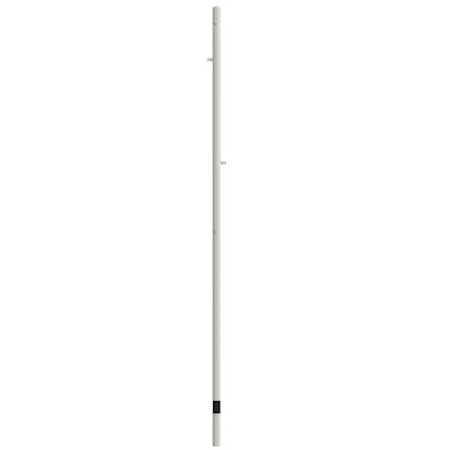 Handdukstork Habo Heather 01