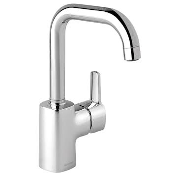 Servantbatteri Damixa Pine Høy