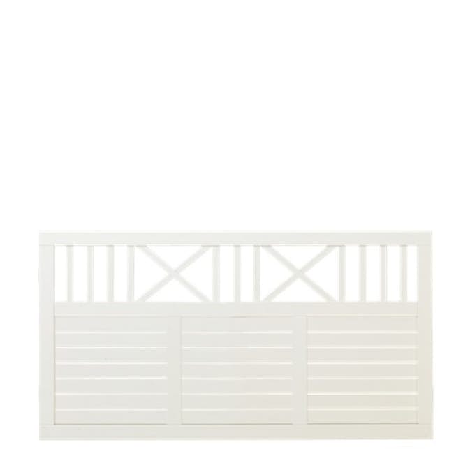 Levegg PLUS Nostalgi Hegn 180x95 cm