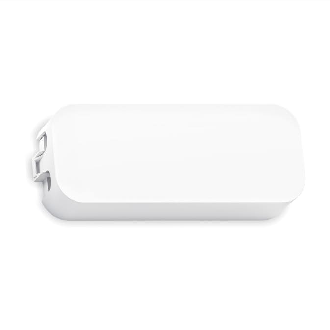 Drivverk Plejd LED-75 75W Outlet