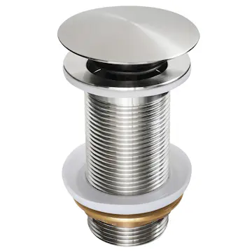 Bunnventil Hafa Lock