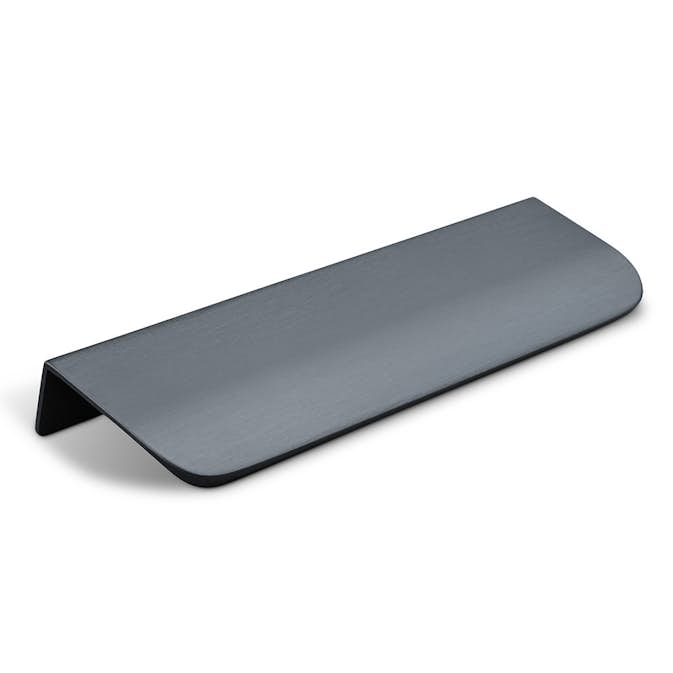 Håndtak Hafa Soft 136