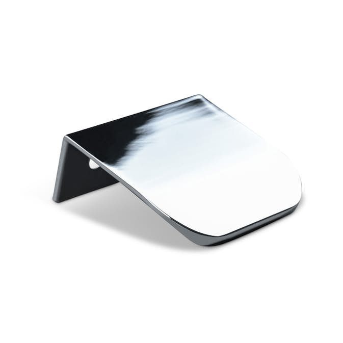 Håndtak Hafa Soft 40