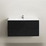 Servantskap Hafa Go 2 Skuffer med Servant