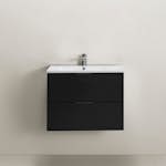 Servantskap Hafa Go 2 Skuffer med Servant