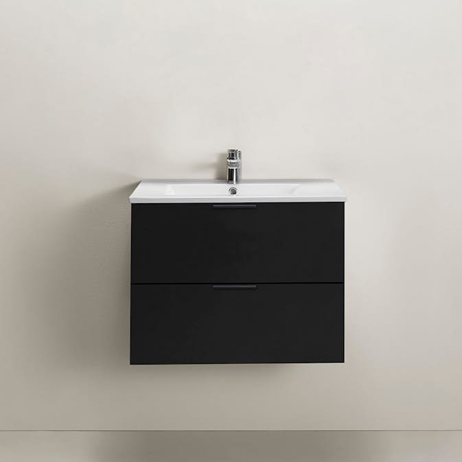 Servantskap Hafa Go 2 Skuffer med Servant