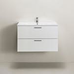 Servantskap Hafa Go 2 Skuffer med Servant