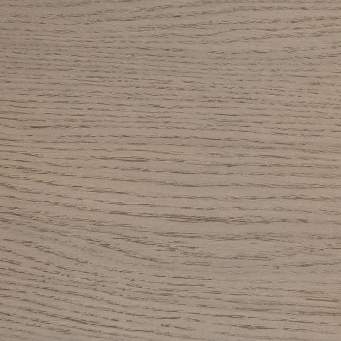 Tregulv North Wood Birk Select Varmgrå Mattlakk