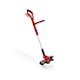 Gresstrimmer Einhell GE-CT 18V Uten Batteri og Lader