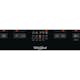 Oppvaskmaskin Whirlpool WUE2B26X