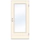 Ytterdør Swedoor STORM Caspian
