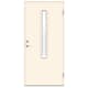 Ytterdør Swedoor STORM Nile
