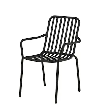 Spisestol Venture Home Peking