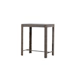 Barbord Venture Home Alo