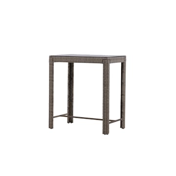 Barbord Venture Home Alo