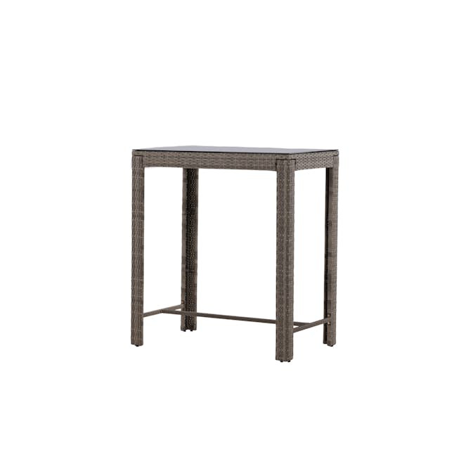 Barbord Venture Home Alo