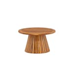 Hagebord Venture Home Lumpur