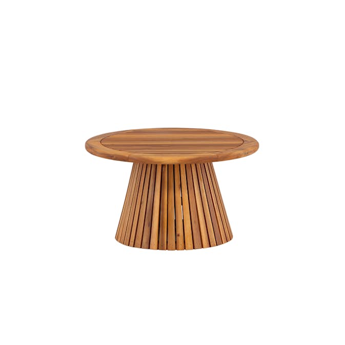 Hagebord Venture Home Lumpur