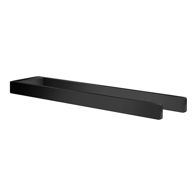 Håndklestang Smedbo Outline FB212 Outlet