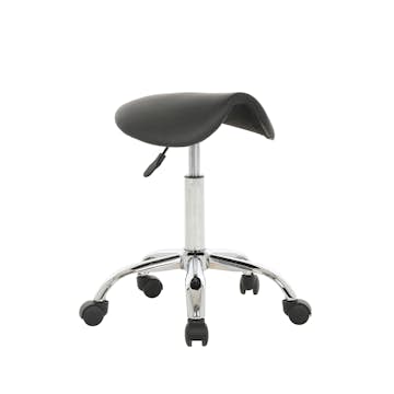 Salstol Lykke Comfort