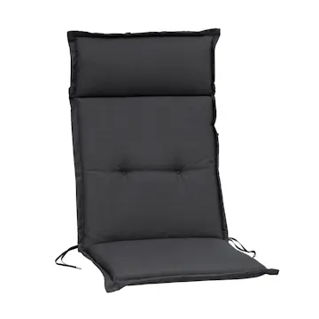 Lenestolpute Hillerstorp Milano 9807